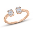 SERA RING