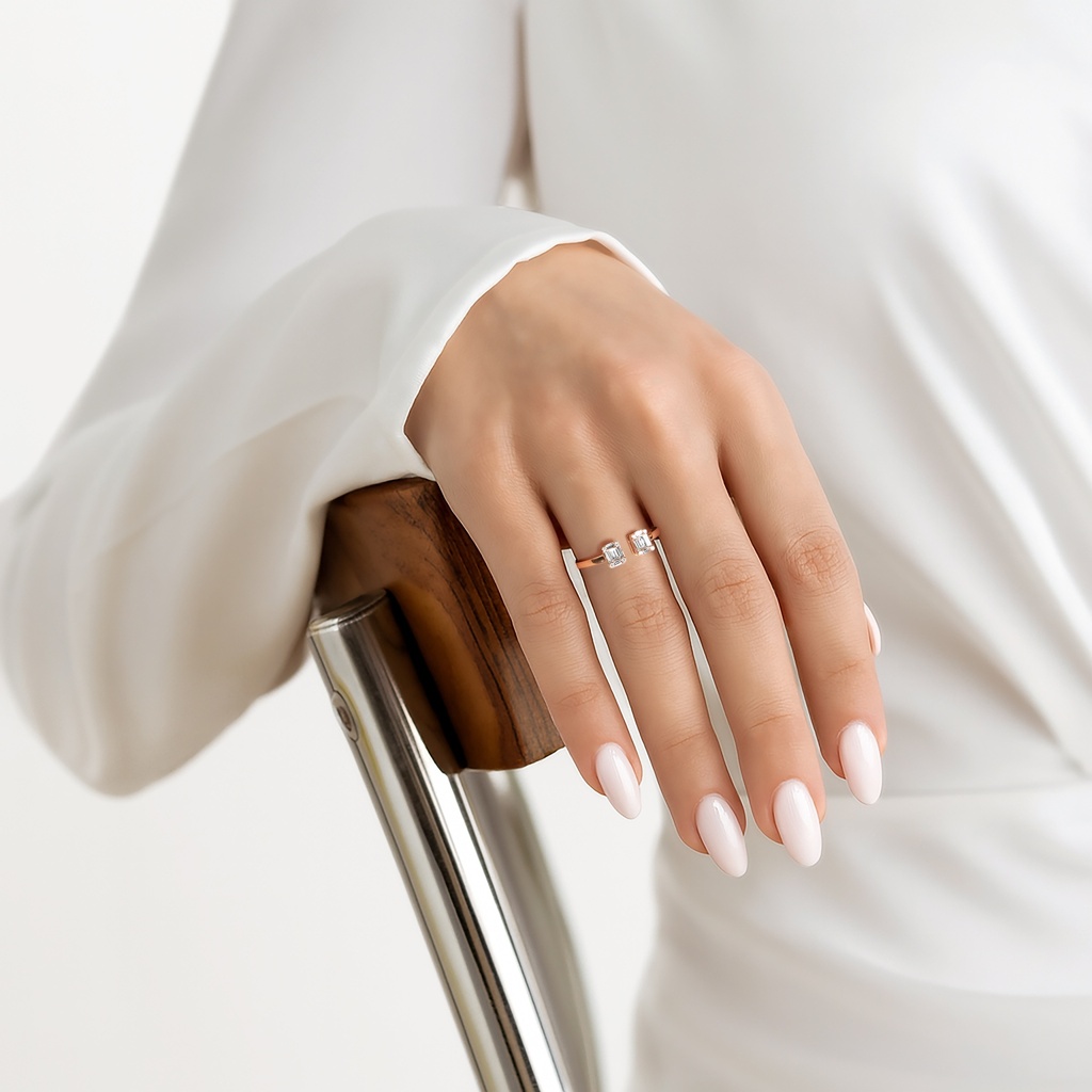 SERA RING