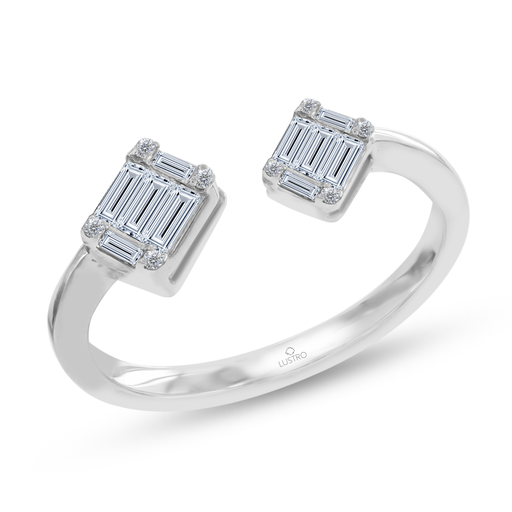 SERA RING