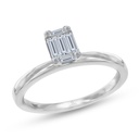 SERA RING