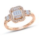 SERA RING