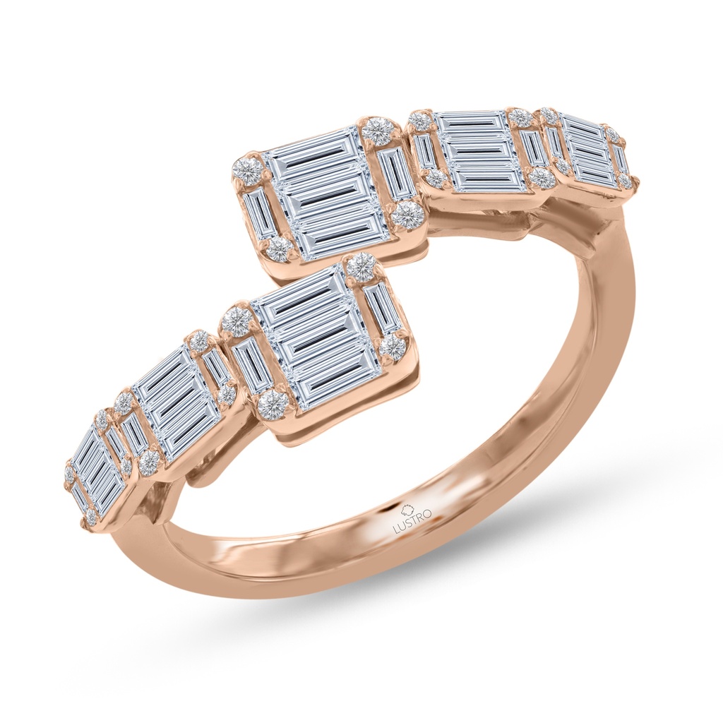 SERA RING