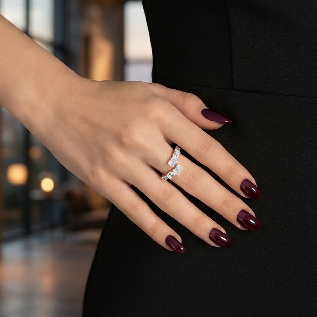 SERA RING