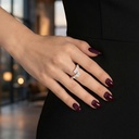 SERA RING