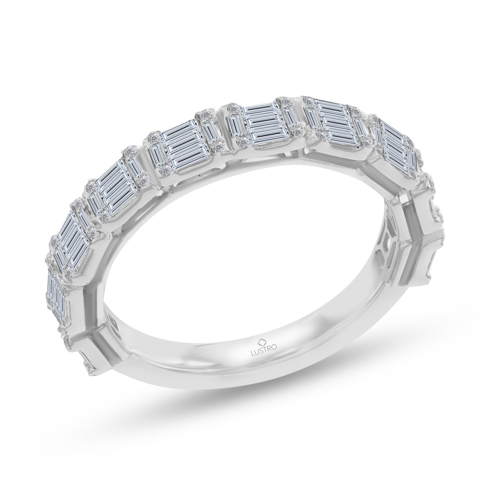 SERA RING