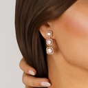 SERA EARRING
