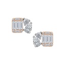 SERA EARRING