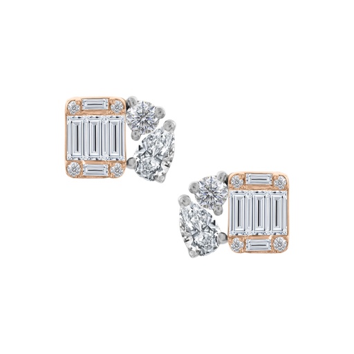 SERA EARRING