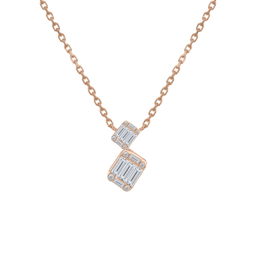 SERA PENDANT