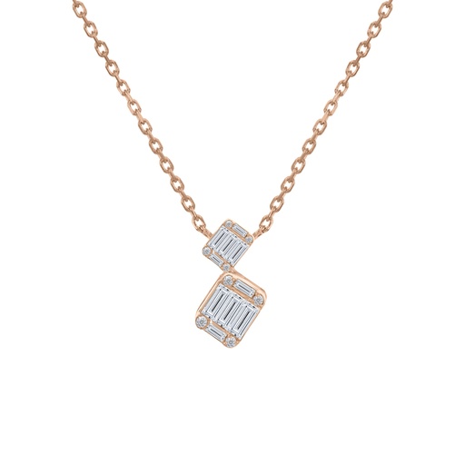 SERA PENDANT