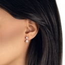 SERA EARRING
