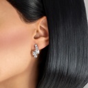 SERA EARRING