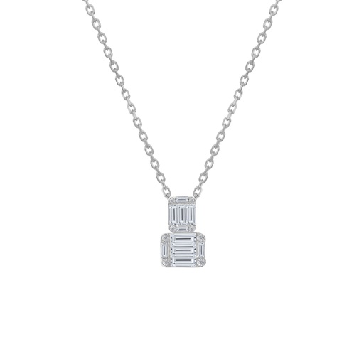 SERA PENDANT