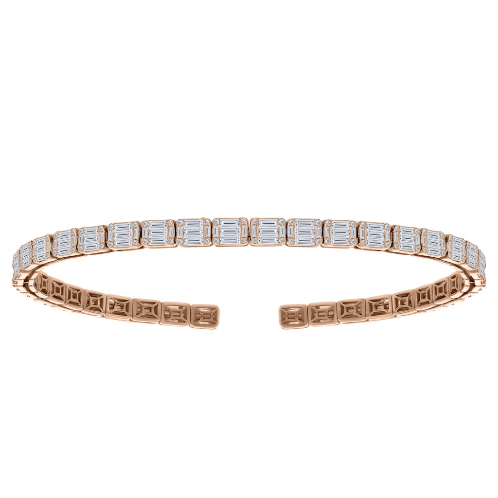 SERA BANGLE