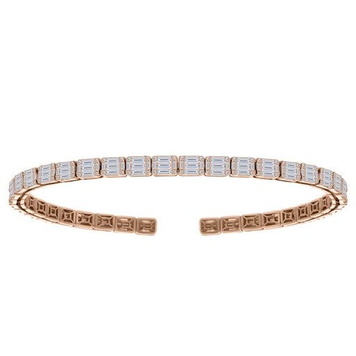 SERA BANGLE