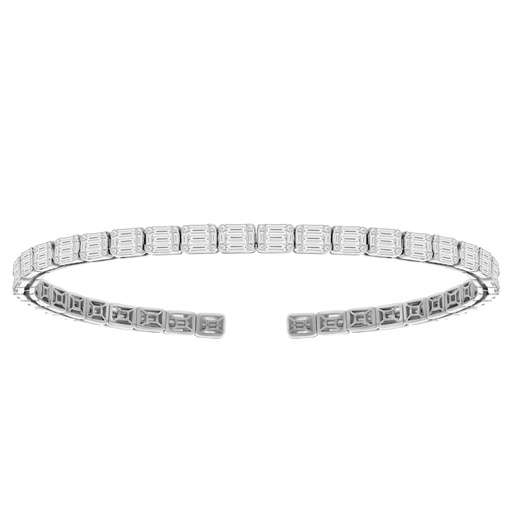 SERA BANGLE