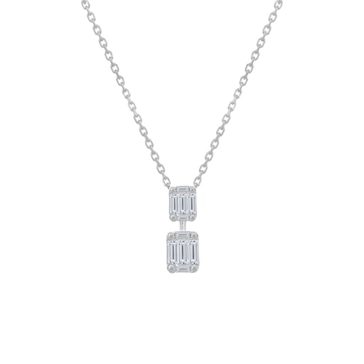 SERA PENDANT