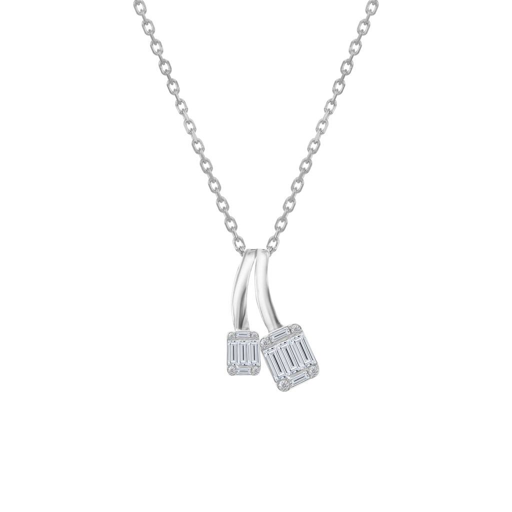 SERA PENDANT