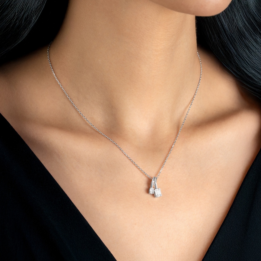 SERA PENDANT