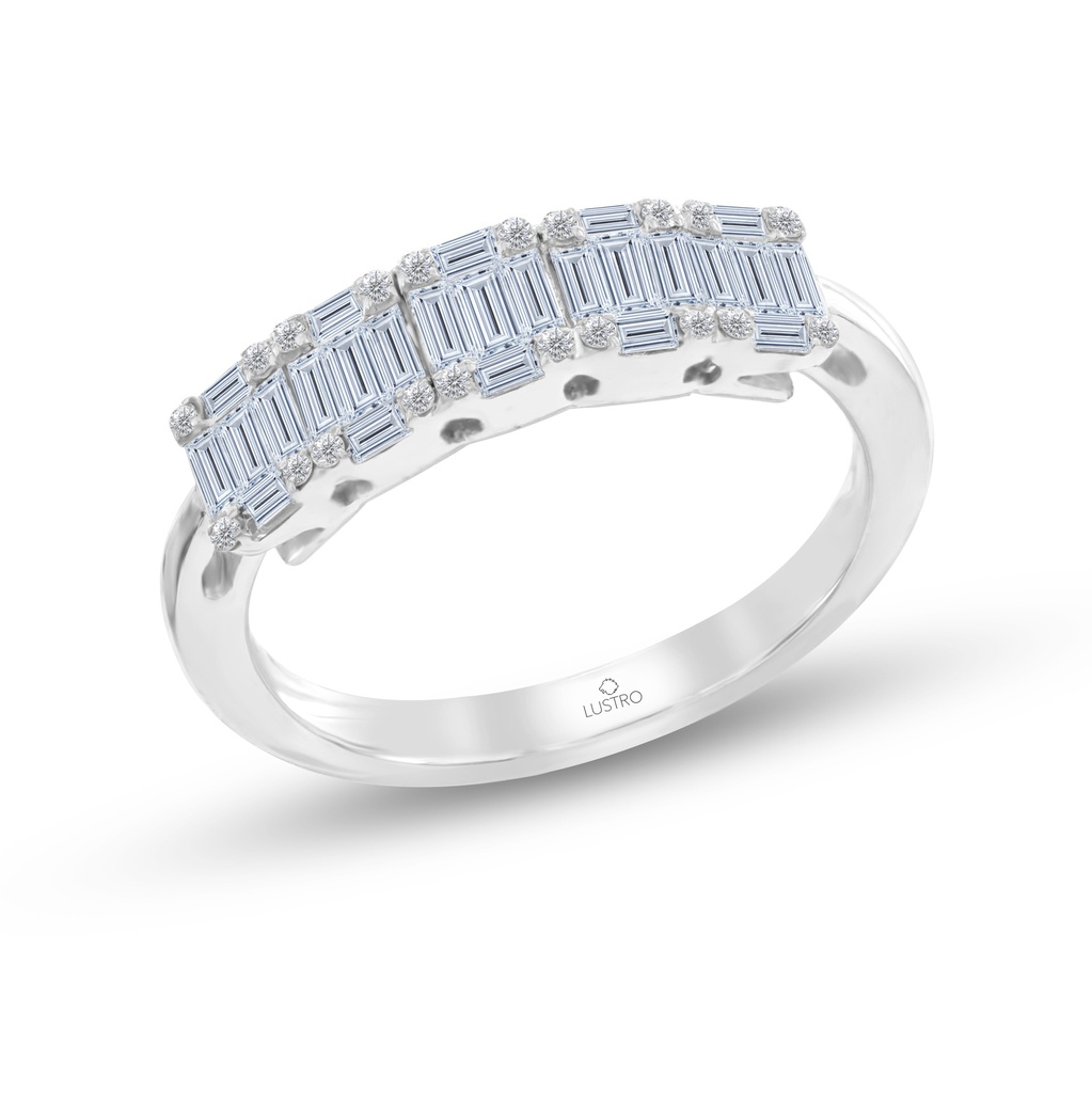 SERA RING