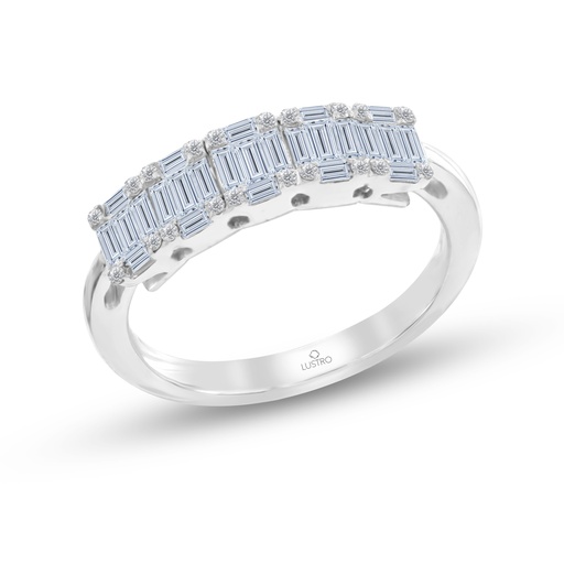 SERA RING