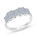 SERA RING