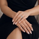 SERA RING