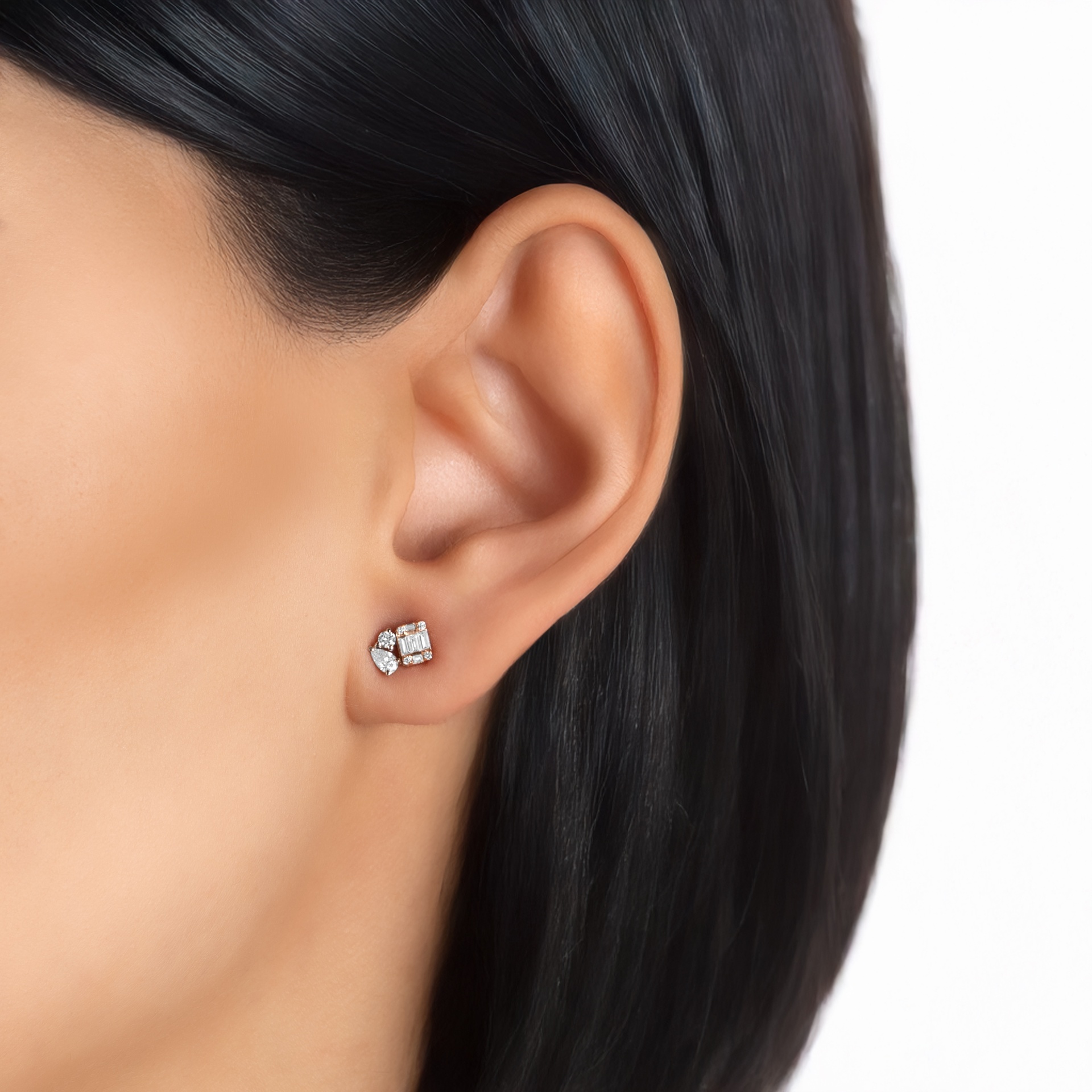 SERA EARRING
