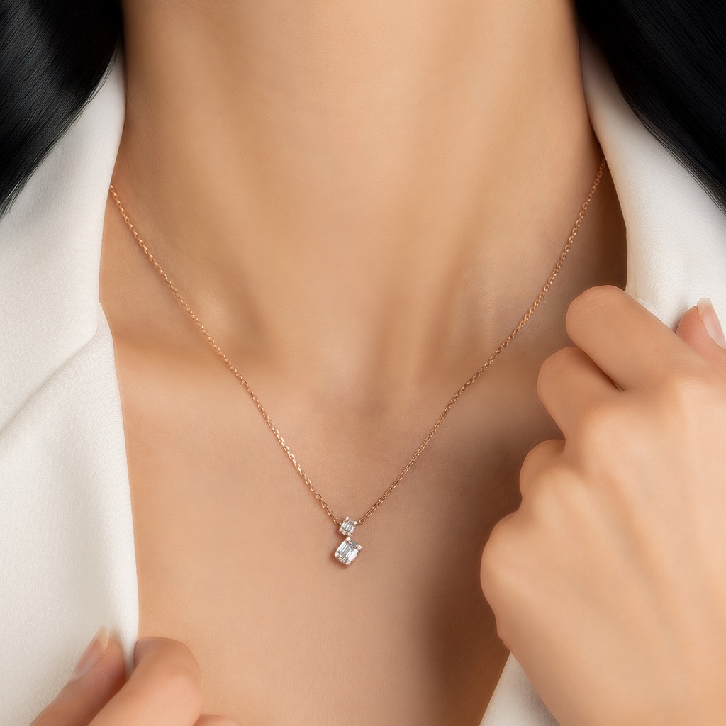 SERA PENDANT