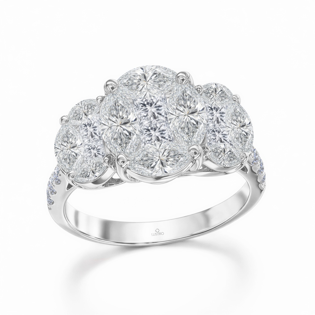 SERA RING