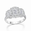 SERA RING