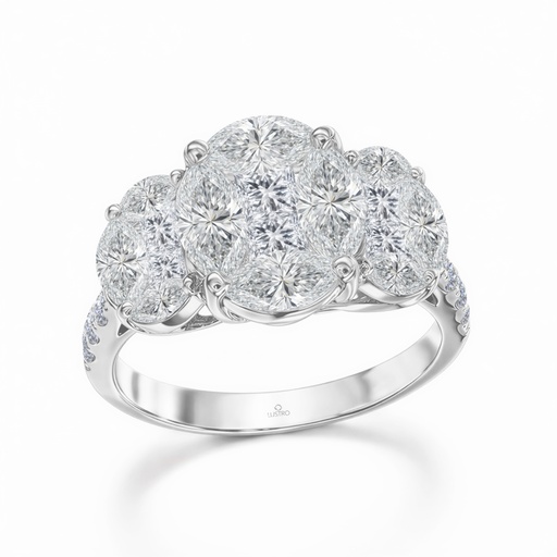 SERA RING