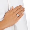 SERA RING