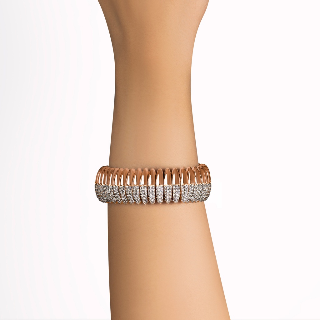 BLING BANGLE
