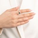 NEON RING