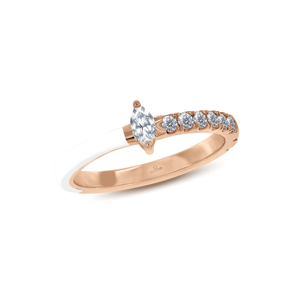 NEON RING