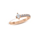 NEON RING