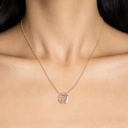 EVERBLOOM PENDANT