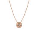 EVERBLOOM PENDANT