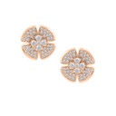 EVERBLOOM EARRING
