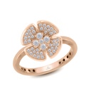 EVERBLOOM RING (Small Size)