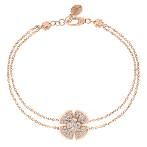 EVERBLOOM BRACELET