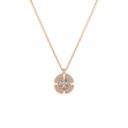 EVERBLOOM PENDANT (Small Size)