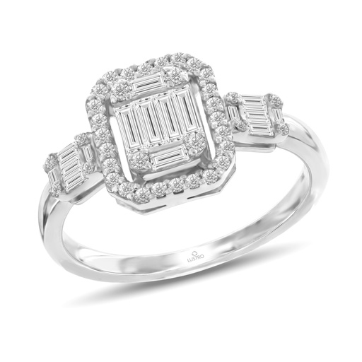 SERA RING
