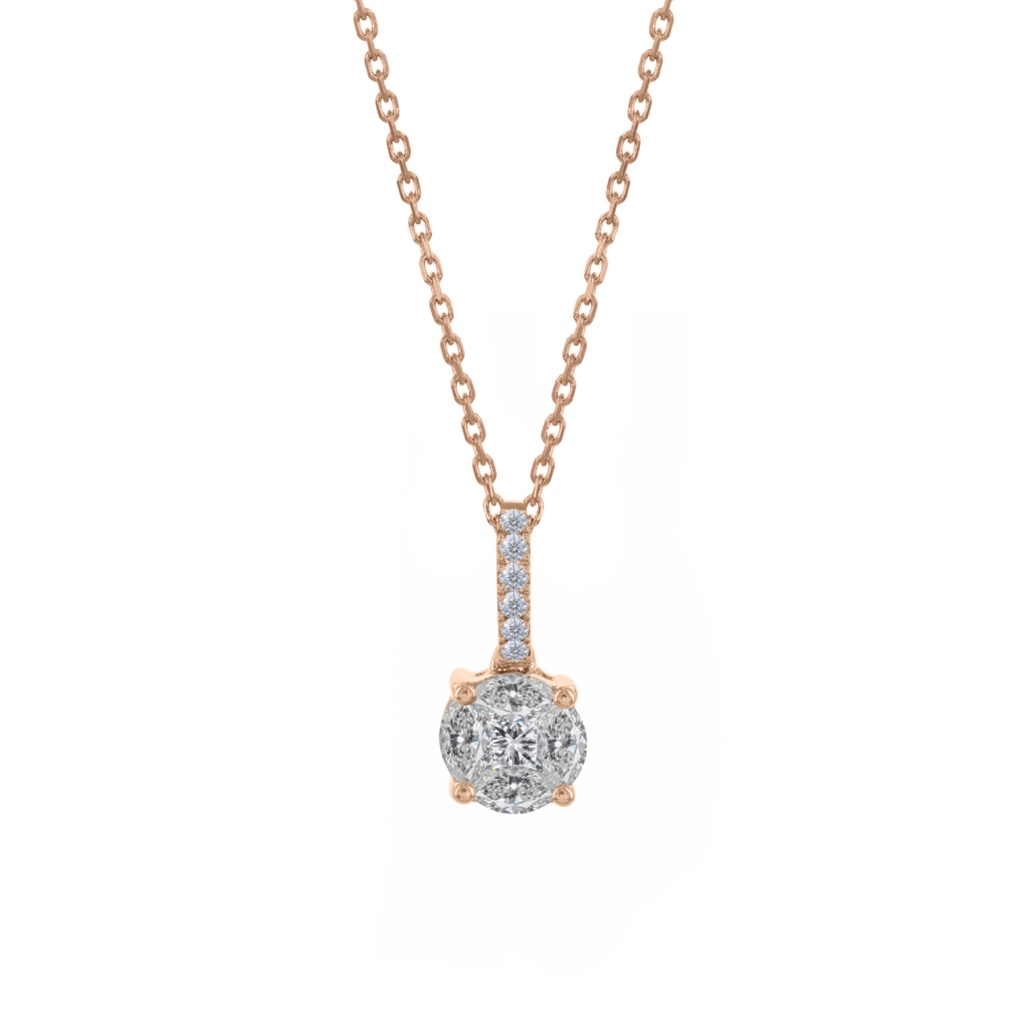 SERA PENDANT
