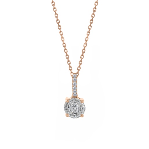SERA PENDANT