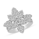 STELLAROSA RING