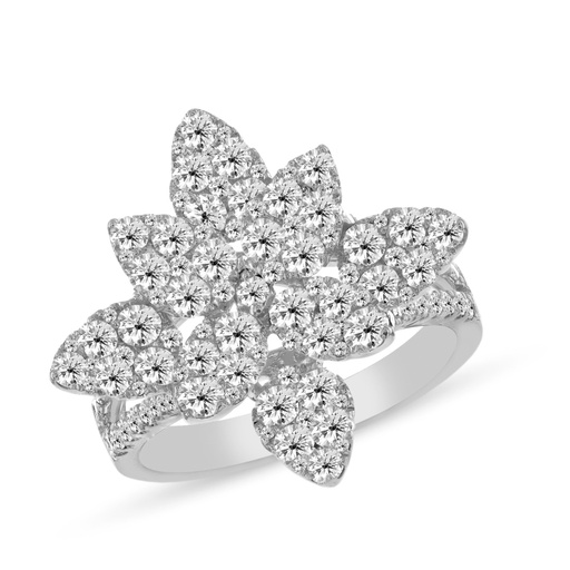 STELLAROSA RING