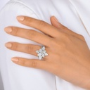 STELLAROSA RING