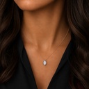 BLING PENDANT